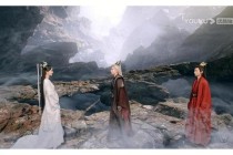 夜舞倾城仙魔争锋幻境寻踪谱写三界绝恋篇章