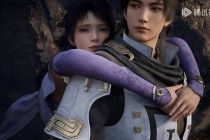 星璨神话启程跨服争霸战策略激战谱写全新生涯篇章