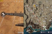绝地求生7.13版本沙漠地图战术突围与载具武器实战进阶指南